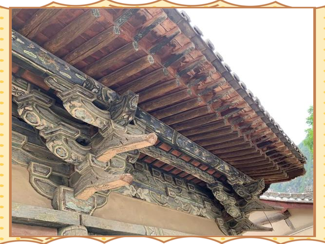 圖像原始格式(YUV444 YUV422 YUV420)一探究竟